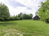 Parduodama Puiki Sodyba Su Ežero Pakrante, - nuotraukos Nr. 5