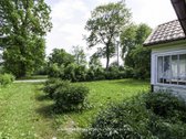 Parduodama Puiki Sodyba Su Ežero Pakrante, - nuotraukos Nr. 6