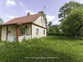 Parduodama Puiki Sodyba Su Ežero Pakrante, - nuotraukos Nr. 8