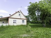 Parduodama Puiki Sodyba Su Ežero Pakrante, - nuotraukos Nr. 16