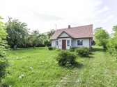 Parduodama Puiki Sodyba Su Ežero Pakrante, - nuotraukos Nr. 18