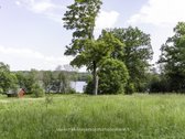 Parduodama Puiki Sodyba Su Ežero Pakrante, - nuotraukos Nr. 20