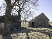 Parduodama Išskirtinė Autentiška Sodyba, Itin - nuotraukos Nr. 14