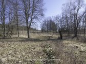 Parduodama Išskirtinė Autentiška Sodyba, Itin - nuotraukos Nr. 16