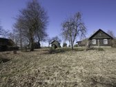 Parduodama Išskirtinė Autentiška Sodyba, Itin - nuotraukos Nr. 18