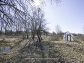 Parduodama Išskirtinė Autentiška Sodyba, Itin - nuotraukos Nr. 19