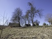 Parduodama Išskirtinė Autentiška Sodyba, Itin - nuotraukos Nr. 20