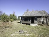 Parduodama Išskirtinė Autentiška Sodyba, Itin - nuotraukos Nr. 23