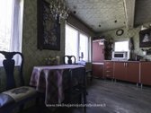 Parduodama Išskirtinė Autentiška Sodyba, Itin - nuotraukos Nr. 25