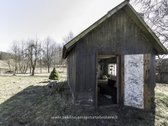 Parduodama Išskirtinė Autentiška Sodyba, Itin - nuotraukos Nr. 32