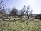 Parduodama Išskirtinė Autentiška Sodyba, Itin - nuotraukos Nr. 34