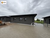Jūsų Svajonių Namai Pačioje Klaipėdos - nuotraukos Nr. 13