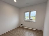 Jūsų Svajonių Namai Pačioje Klaipėdos - nuotraukos Nr. 8