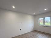 Jūsų Svajonių Namai Pačioje Klaipėdos - nuotraukos Nr. 10