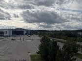 Stilingas Gyvenimas Ozo Parke – Miesto Ritmu - nuotraukos Nr. 11