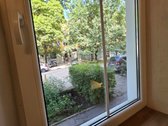 Naujai Įrengtas Butas Malūnų G., Užupis  20 - nuotraukos Nr. 7