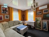 Parduodama Namo Dalis Su 13,40 Aro Sklypu - nuotraukos Nr. 2