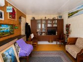 Parduodama Namo Dalis Su 13,40 Aro Sklypu - nuotraukos Nr. 5