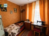 Parduodama Namo Dalis Su 13,40 Aro Sklypu - nuotraukos Nr. 7