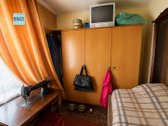 Parduodama Namo Dalis Su 13,40 Aro Sklypu - nuotraukos Nr. 8