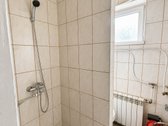 Parduodama Namo Dalis Su 13,40 Aro Sklypu - nuotraukos Nr. 9