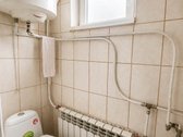 Parduodama Namo Dalis Su 13,40 Aro Sklypu - nuotraukos Nr. 10