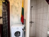 Parduodama Namo Dalis Su 13,40 Aro Sklypu - nuotraukos Nr. 11