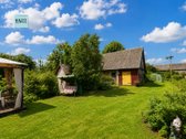 Parduodama Namo Dalis Su 13,40 Aro Sklypu - nuotraukos Nr. 17
