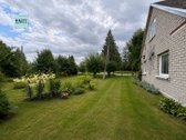 Parduodama Namo Dalis Su 13,40 Aro Sklypu - nuotraukos Nr. 18