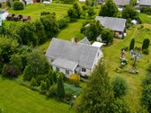 Parduodama Namo Dalis Su 13,40 Aro Sklypu - nuotraukos Nr. 19