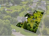 Parduodama Namo Dalis Su 13,40 Aro Sklypu - nuotraukos Nr. 20
