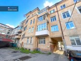 Parduodamas išskirtinio dydžio 3 kambarių - nuotraukos Nr. 5