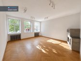 Parduodamas išskirtinio dydžio 3 kambarių - nuotraukos Nr. 9