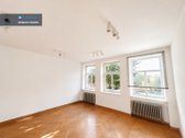 Parduodamas išskirtinio dydžio 3 kambarių - nuotraukos Nr. 12