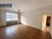 Parduodamas išskirtinio dydžio 3 kambarių - nuotraukos Nr. 13