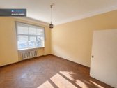 Parduodamas išskirtinio dydžio 3 kambarių - nuotraukos Nr. 16