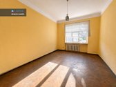 Parduodamas išskirtinio dydžio 3 kambarių - nuotraukos Nr. 17