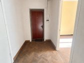 Parduodamas išskirtinio dydžio 3 kambarių - nuotraukos Nr. 18