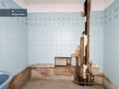 Parduodamas išskirtinio dydžio 3 kambarių - nuotraukos Nr. 19