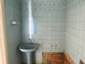 Parduodamas išskirtinio dydžio 3 kambarių - nuotraukos Nr. 20