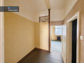 Parduodamas išskirtinio dydžio 3 kambarių - nuotraukos Nr. 21