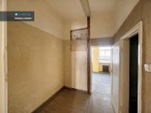 Parduodamas išskirtinio dydžio 3 kambarių - nuotraukos Nr. 22