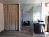 Parduodamas veikiantis investicinis objektas - nuotraukos Nr. 6