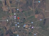 Parduodama Namo Dalis Su 13,40 Aro Sklypu - nuotraukos Nr. 22