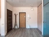 Parduodamas veikiantis investicinis objektas - nuotraukos Nr. 16