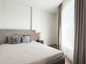 Nuomojamas modernus ir šviesus 3 kambarių - nuotraukos Nr. 2
