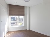 Nuomojamas modernus ir šviesus 3 kambarių - nuotraukos Nr. 7