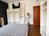 Parduodamas Erdvus 4 Kambarių Butas Karklėje, - nuotraukos Nr. 7