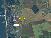 Parduodamas Erdvus 4 Kambarių Butas Karklėje, - nuotraukos Nr. 22