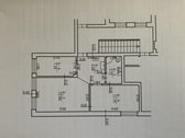 Minimalus nuomos laikotarpis metams. - nuotraukos Nr. 10